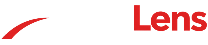 Afaqlens